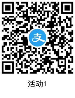 QRCode_20211008105449.png