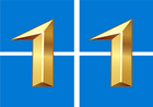Windows 11 Manager v1.2.6