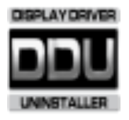 显卡驱动卸载工具v18.1.0.0绿色版