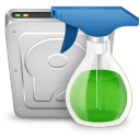 Wise Disk Cleaner v11.2.2.841绿色版