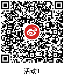 QRCode_20211028164045.png