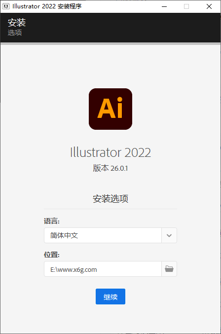图