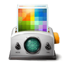 ReaConverter Pro v7.853多国语版