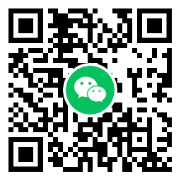 QRCode_20211113170144.png