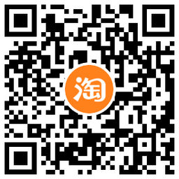 QRCode_20211114164914.png