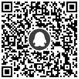 QRCode_20211125183215.png