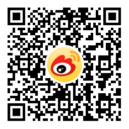 QRCode_20211129175630.png