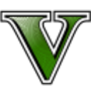 《GTA5》v1.70.3504传承版