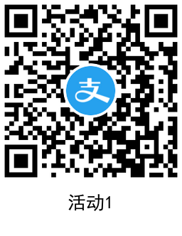 QRCode_20211213193908.png