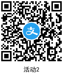 QRCode_20211213193030.png