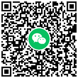 QRCode_20211216124604.png