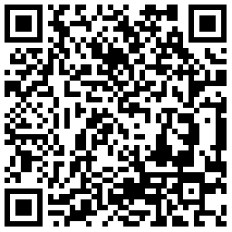 QRCode_20211221181355.png