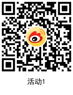 202112251922120904.png