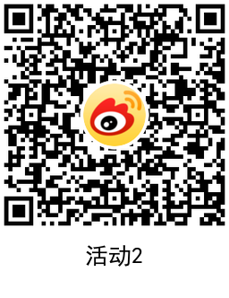 202112251922133147.png