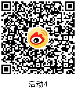 202112251922137409.png