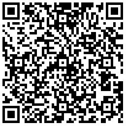 QRCode_20220109191314.png