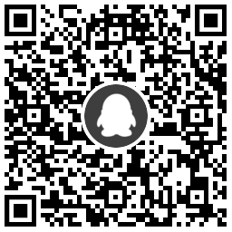 QRCode_20220114121059.png