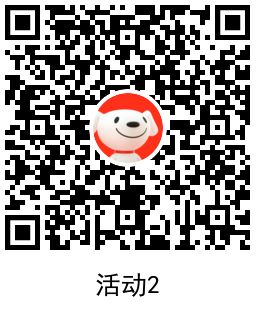 QRCode_20220114150543.png