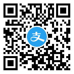 QRCode_20220118133057.png