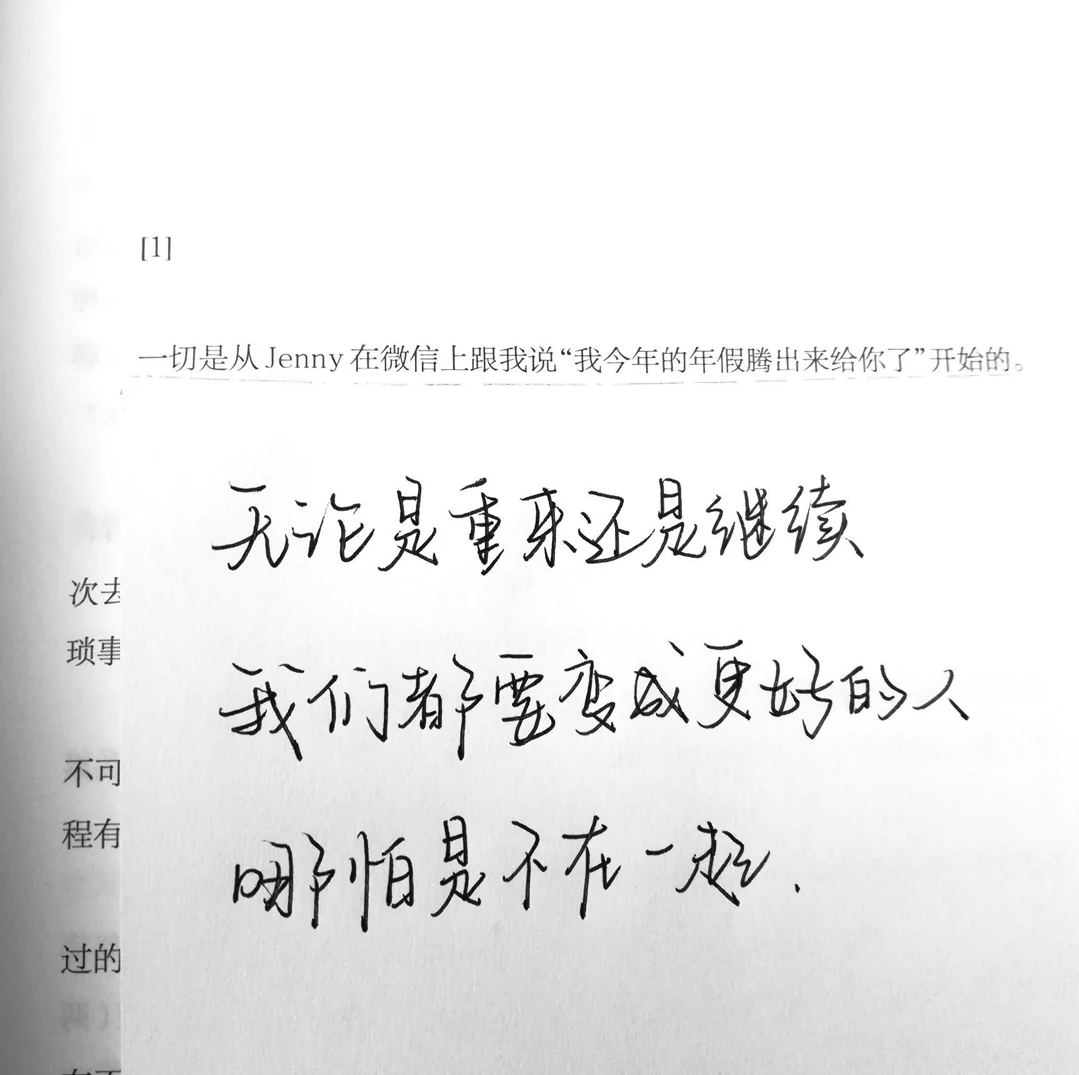 271fa39c6c574e6491106b887d3cb286.png