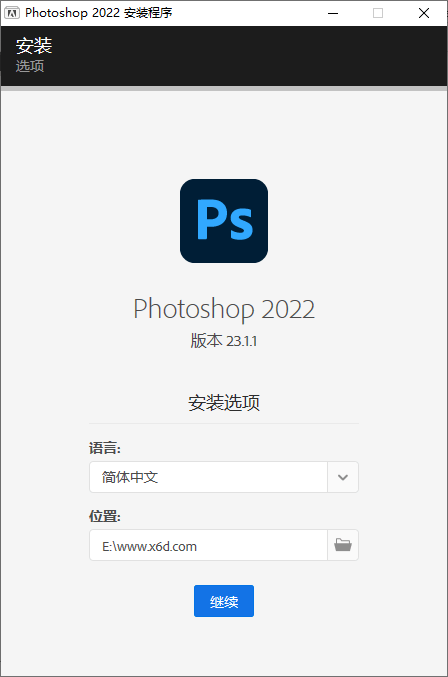 图