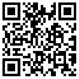 QRCode_20220217115116.png