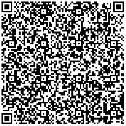 QRCode_20220221190928.png