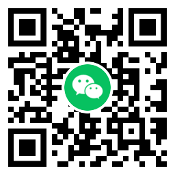 QRCode_20220224114619.png