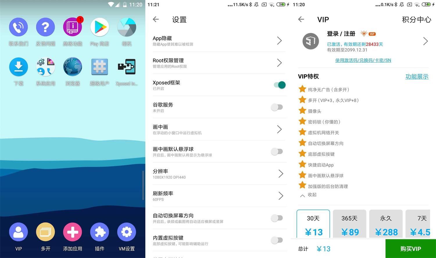 图