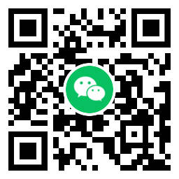 QRCode_20220225135940.png