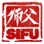 《师父》v1.20.5.876数字豪华版