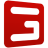 《模拟农场22》v1.3.0.0中文版