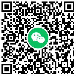 1647669342465269.png QRCode_20220319135534.png