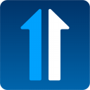 开始菜单Stardock Start11 v2.52.3
