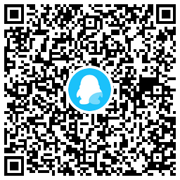 QRCode_20220415185537.png