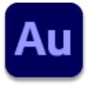 Adobe Audition 2025 25.2.0.123