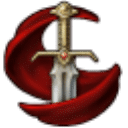 《亚瑟王：骑士传说》v1.3.0.H1中文版