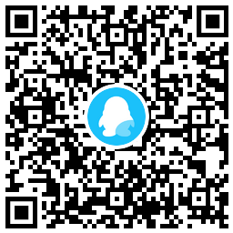 QRCode_20220513200441.png