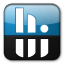 HWiNFO硬件检测工具v8.24绿色版