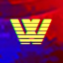 《预先号令》v150731正式版
