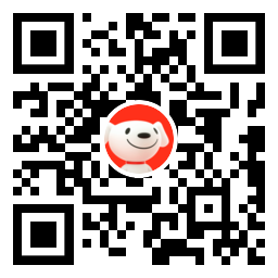 QRCode_20220707162226.png