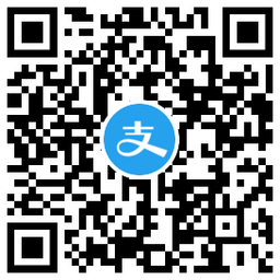 QRCode_20220708160648.png