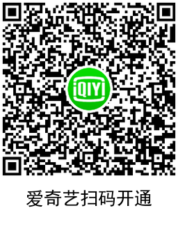 202207082033472894.png