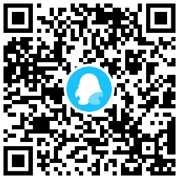 QRCode_20220714153106.png