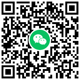 QRCode_20220715155456.png