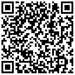 QRCode_20220716133341.png