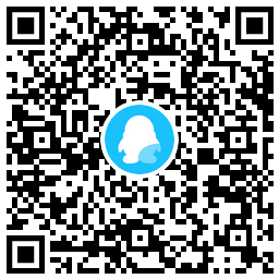 QRCode_20220717112916.png