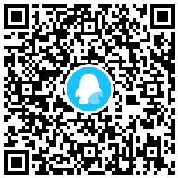 QRCode_20220718143534.png