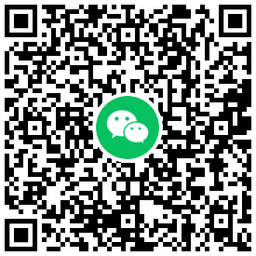 1658303245396187.png 202207201543039158.png