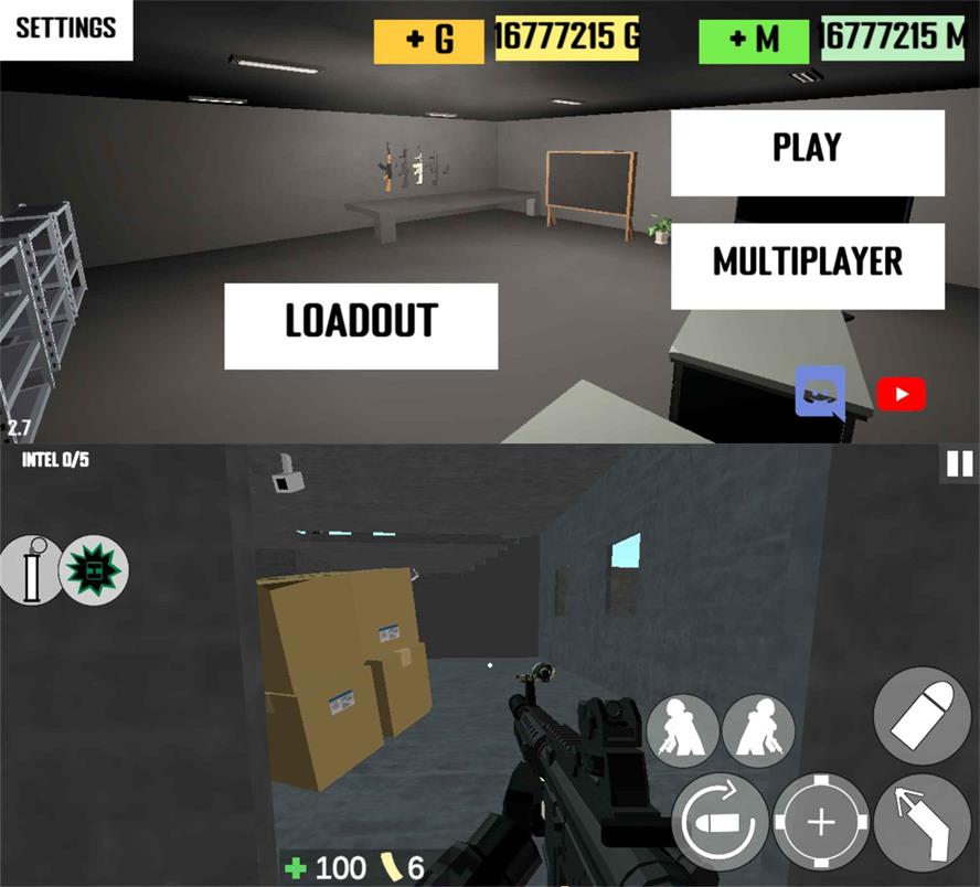 1658366788229672.jpg afbbe0c3182b3.jpg